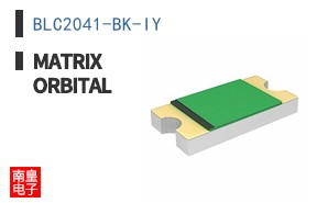 BLC2041-BK-IY ͼƬ